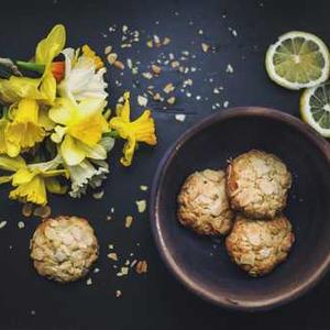 สล็อตทดลองทุกค่าย อีเวนต์พิเศษ เวลาจำกัด